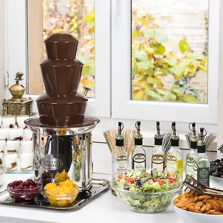 Hotel Bo18 Superior 3*