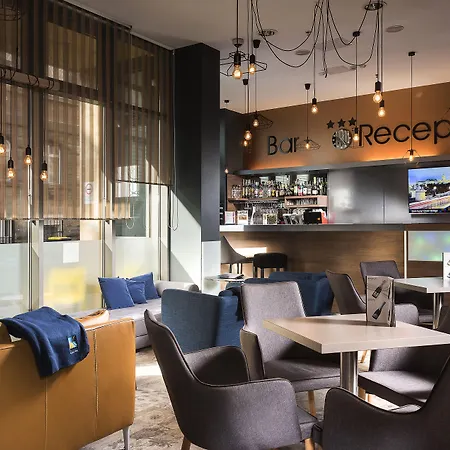 Bo18 Superior Boedapest