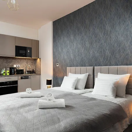 Bo18 Superior Hotel 3*