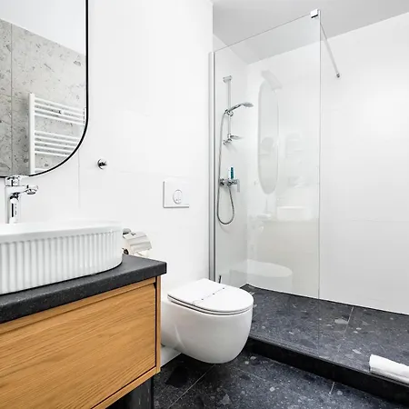 Bo18 Superior 3* Budapest