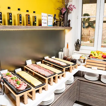 Bo18 Superior 3*