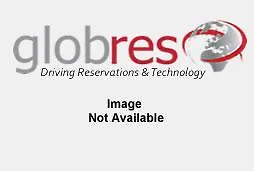 Bo18 Superior 3* Budapest