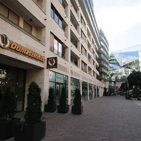 Bo18 Superior Hotel 3*