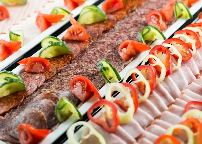 Bo18 Superior Budapest