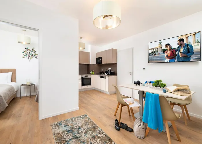 Bo18 Superior 3* Budapest