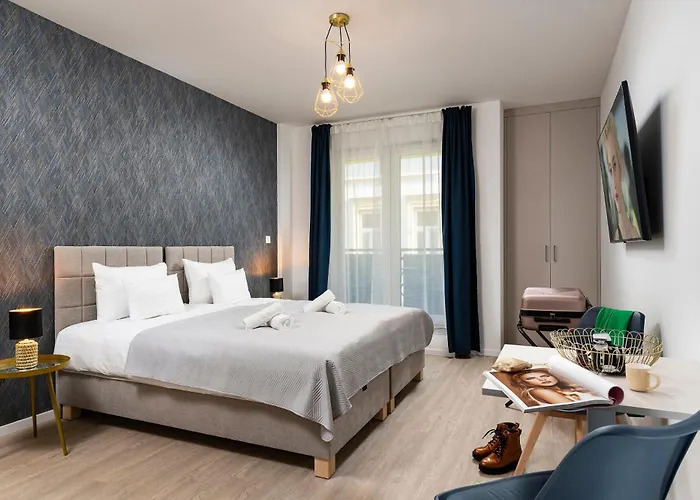 Bo18 Superior Hotel 3*