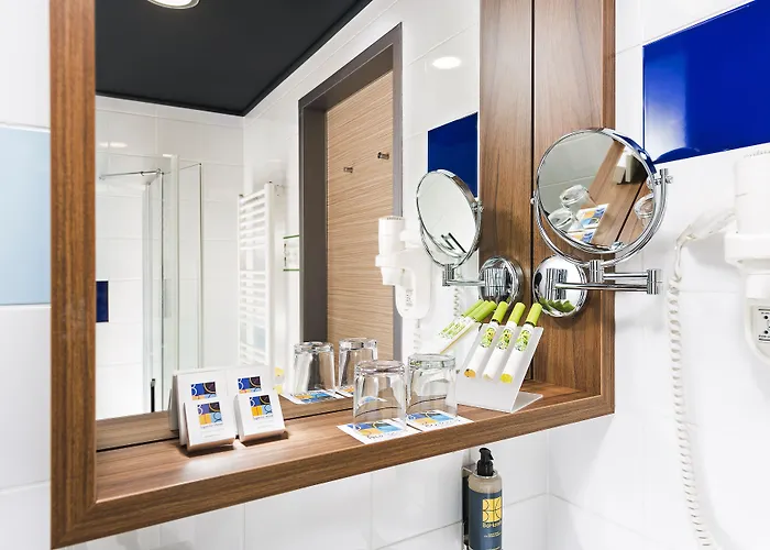 Bo18 Superior 3* Budapest