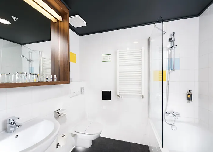 Bo18 Superior Hotel 3*