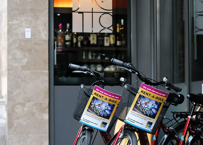 Bo18 Superior Budapest