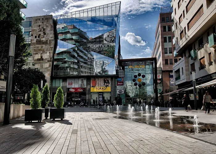 Bo18 Superior Budapest