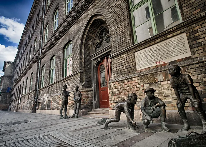 Hotel Bo18 Superior 3*