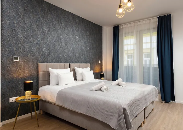 Hotel Bo18 Superior
