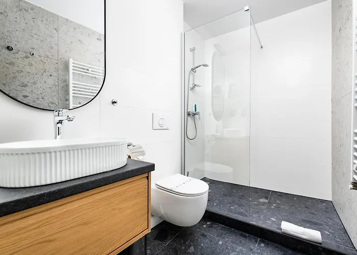 Bo18 Superior 3* Budapest