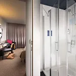 Hotel Bo18 Superior