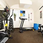 Bo18 Superior Hotel