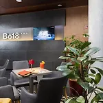 Hotel Bo18 Superior 3*