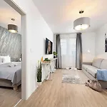 Bo18 Superior Hotel