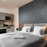 Bo18 Superior Hotel 3*
