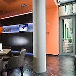 Bo18 Superior Hotel 3*