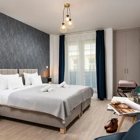 波18号酒店 酒店 3*