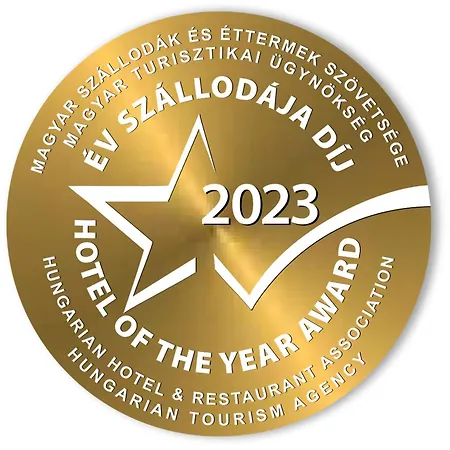 酒店 波18号酒店