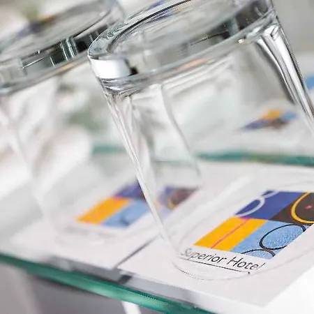 波18号酒店 3* 布达佩斯