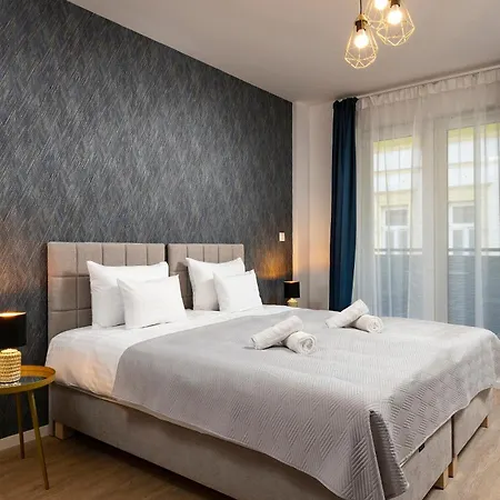 Otel Bo18 Superior
